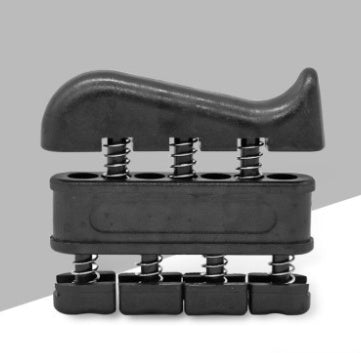 Hand Grip Strengthener