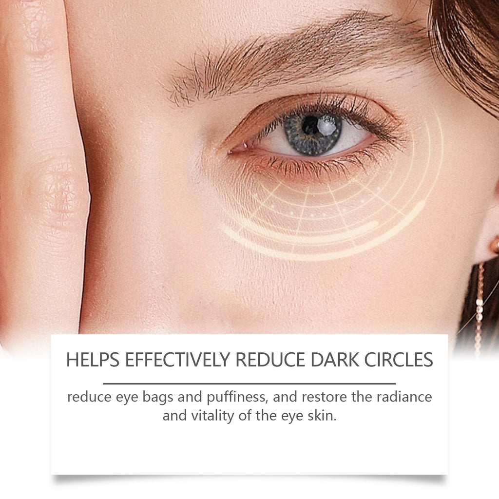 Anti Aging Eye Skin Repair
