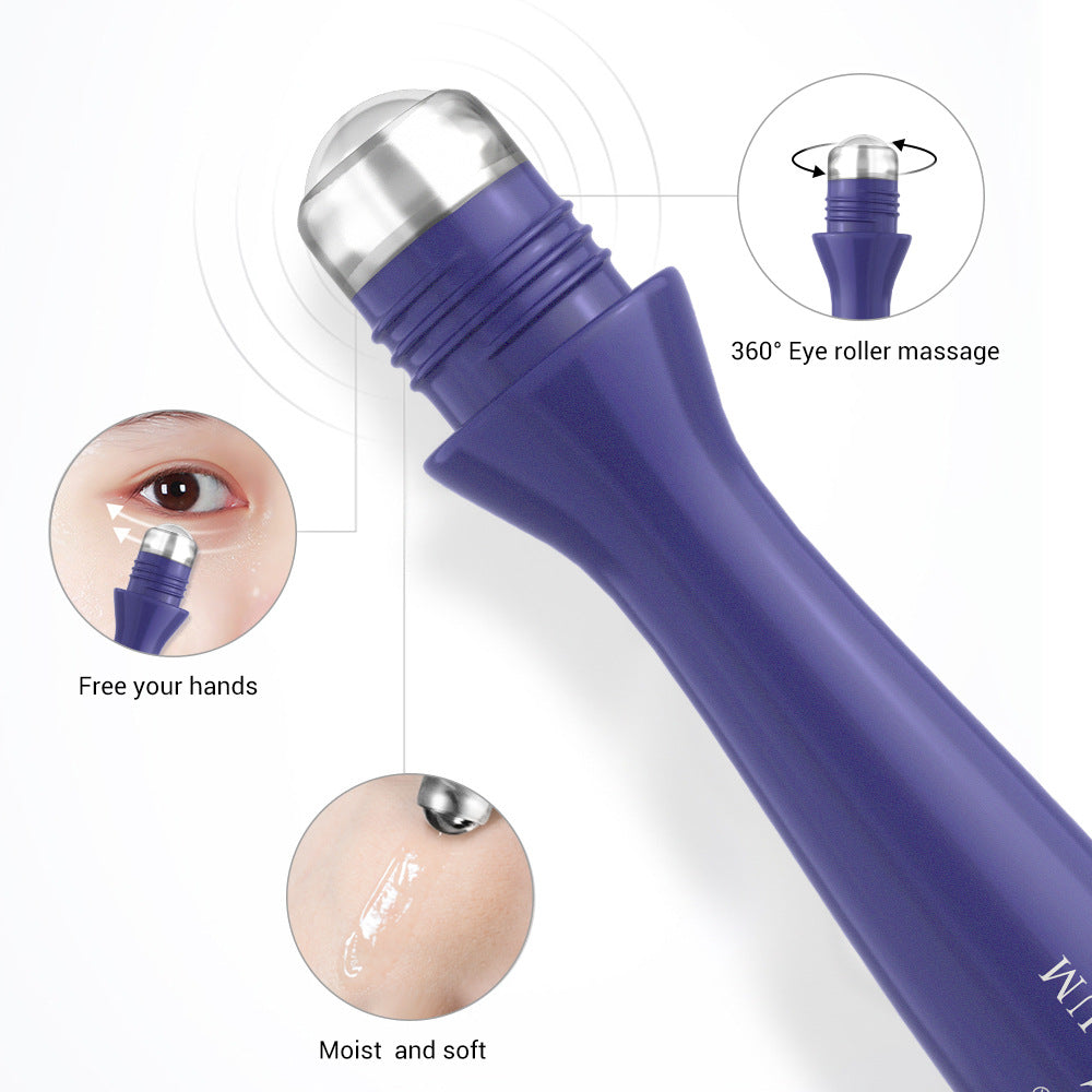 Retinol Eye Bag Removing