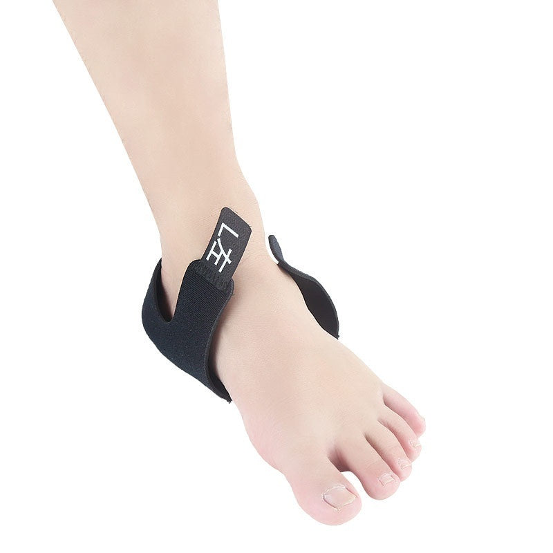 Silicone Heel Protective Cover