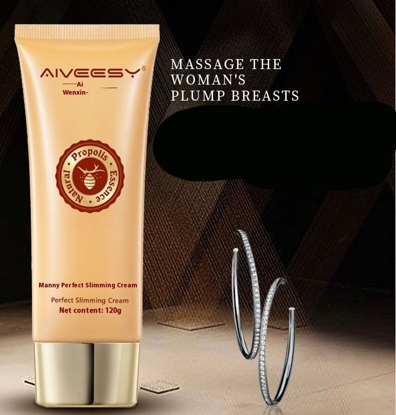 Slimming Cream