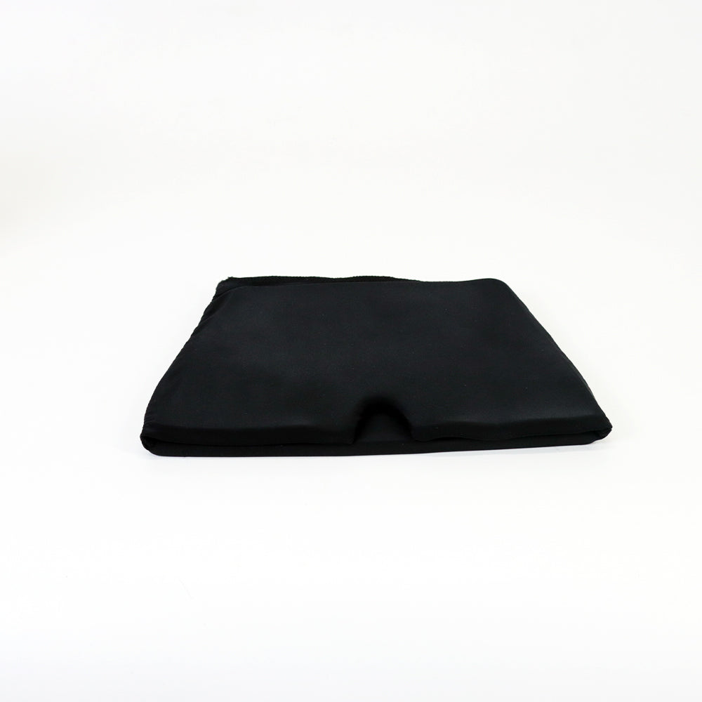 Migraine Relief Cold Therapy Head Wrap