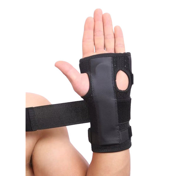 Wrist Sprain Hand Protector