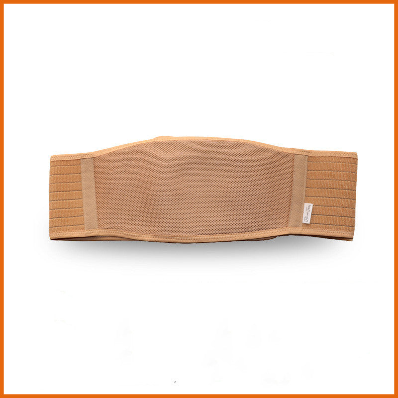 Pregnant Abdominal Support Belt