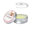 Dog & Cat Foot Care Cream