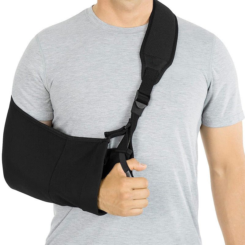 Arm Correction Band