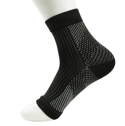 Anti Fatigue Compression Socks