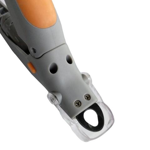 Cat and Dog Nail Trimmer Clipper