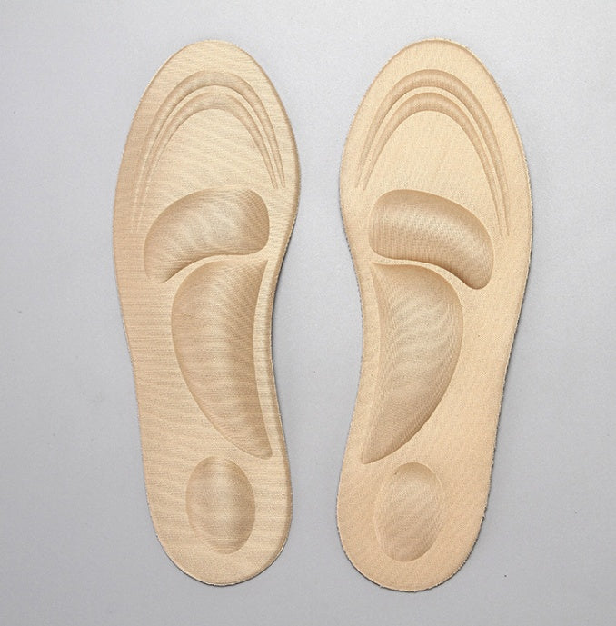 Pain Relief Insoles