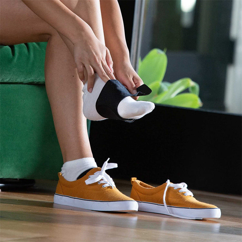 Foot Arch Support Band