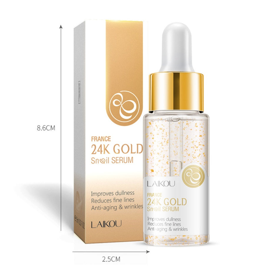 Sakura Hyaluronic Acid Moisturizing Cream