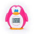 Baby Bath Water Thermometer