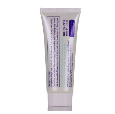 Cracked Heel Cream