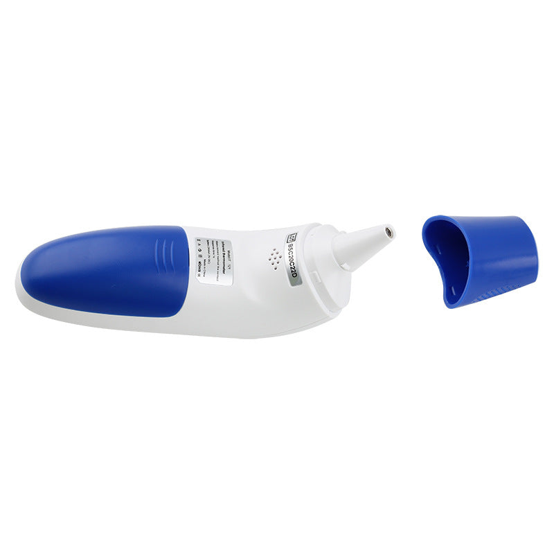 Body Thermometer