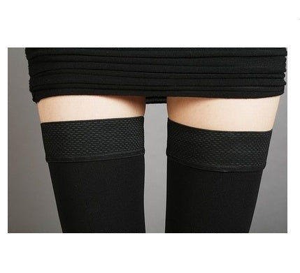 High Compression Socks