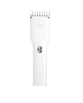 Men's Electric Hair Clippers Clippers