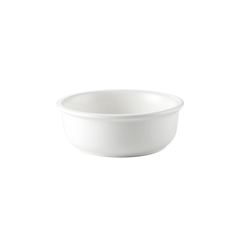 Handcrafted Ceramic Cat Bowls