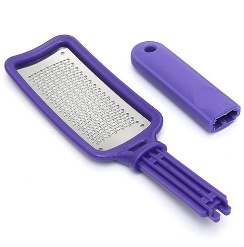 Stainless Steel Corn and Callous Tool