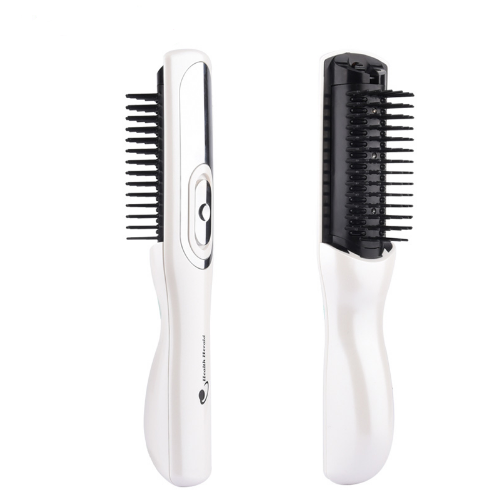 Laser Hair Comb