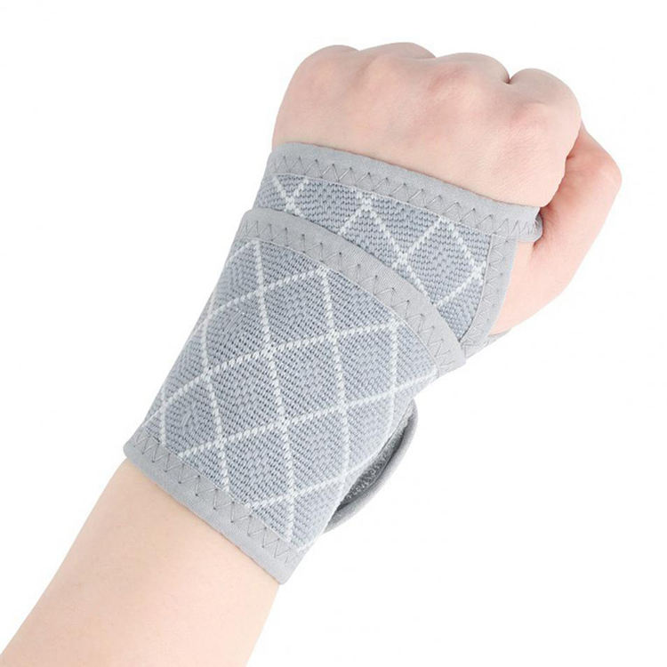 Carpal Tunnel Support Brace