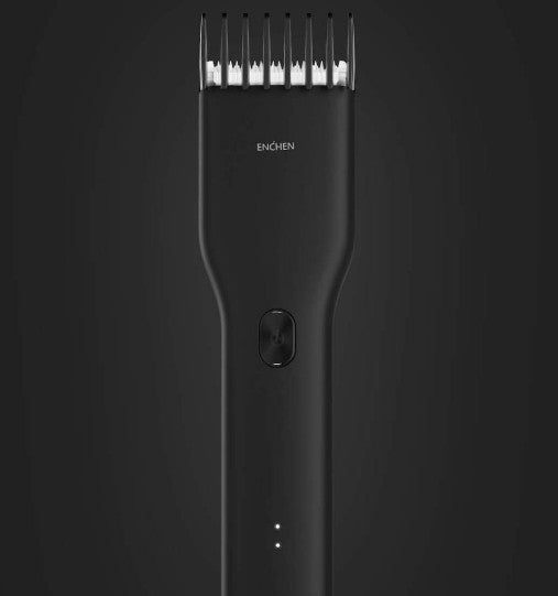 Men's Electric Hair Clippers Clippers