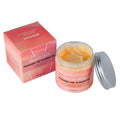 Cellulite and Weight Loss Cream