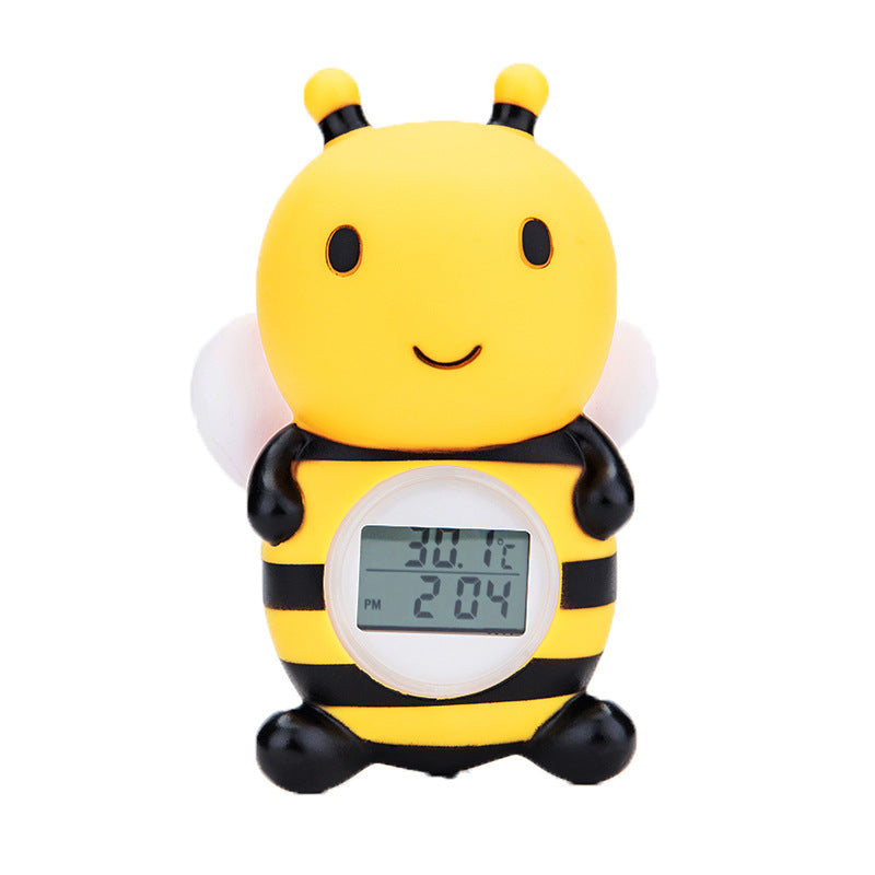 Baby Bath Water Thermometer