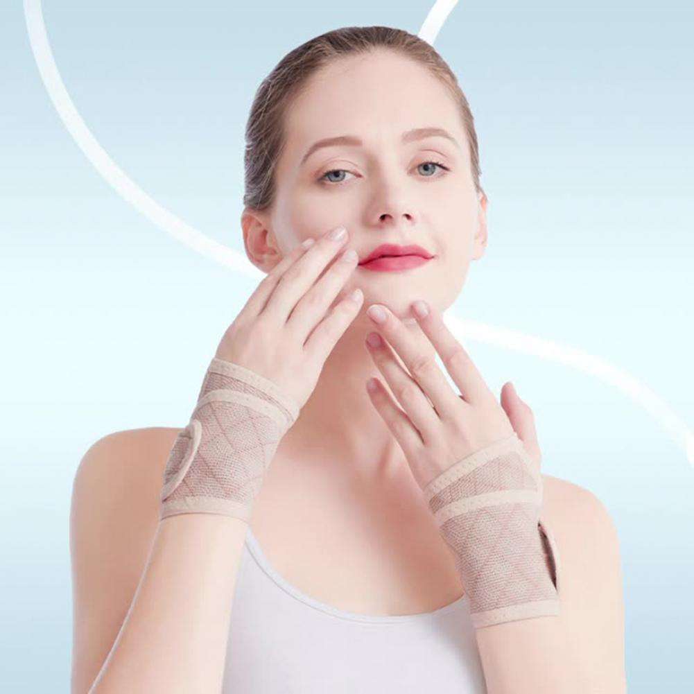 Carpal Tunnel Support Brace