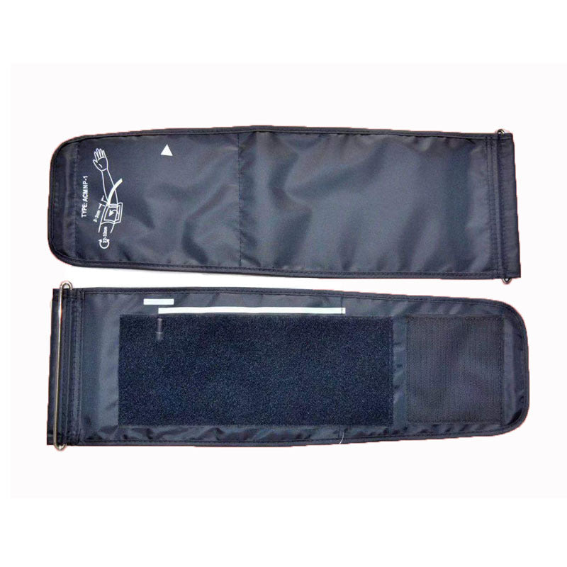Blood Pressure Armband