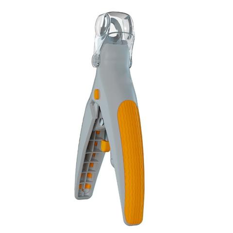 Cat and Dog Nail Trimmer Clipper