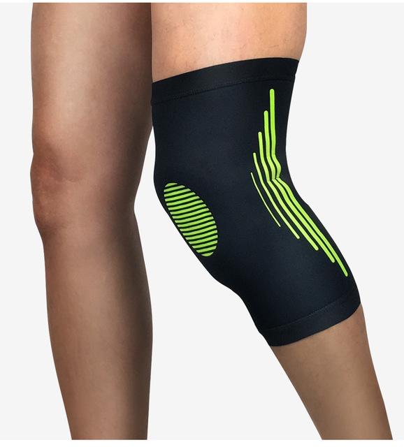 Knee Support