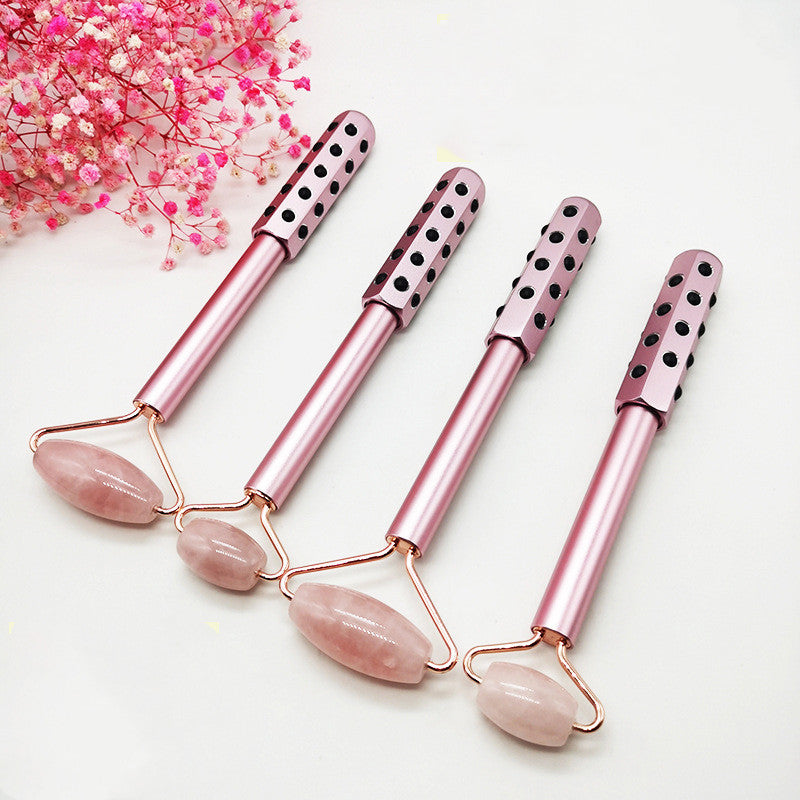 Germanium Roller Massagers...Whole body