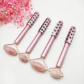 Germanium Roller Massagers...Whole body