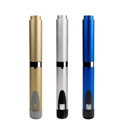 Anti Wrinkle Magic Pen