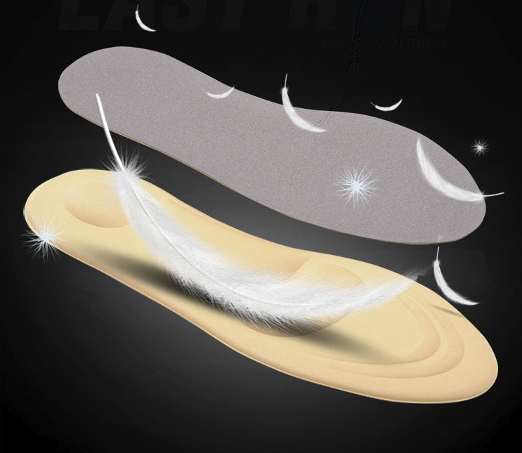 Pain Relief Insoles