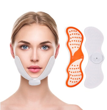 Facial Slimming and Lifting Device