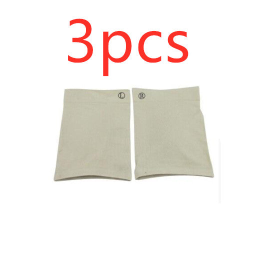 Plantar Fasciitis Support Sleeve