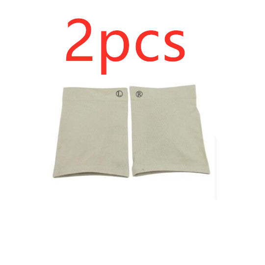 Plantar Fasciitis Support Sleeve