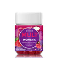 Multi Vitamin Gummies