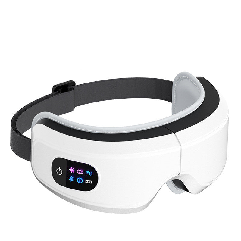 Eye Relax Massager For Sleep