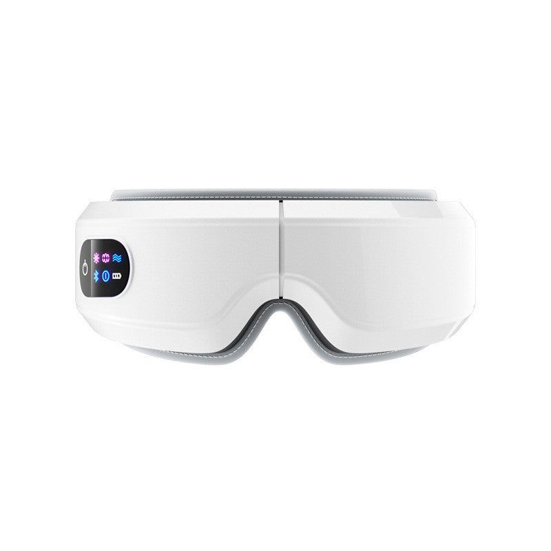 Eye Relax Massager For Sleep