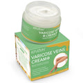 Varicose Vein Cream