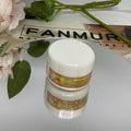 Ginger Fat Burning and Slimming Cream