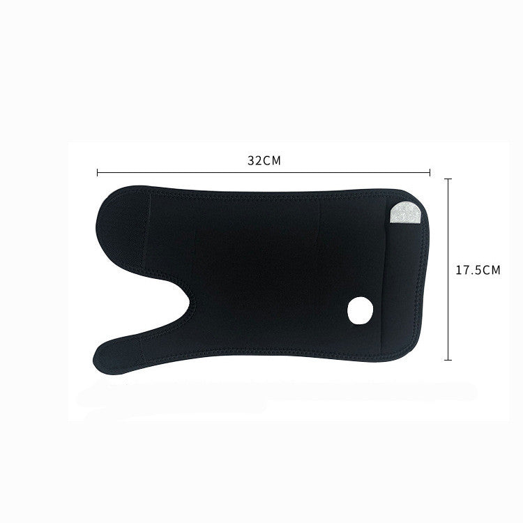 Carpal Tunnel Hand Wrist Support