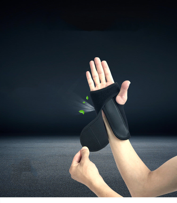 Carpal Tunnel Hand Wrist Support