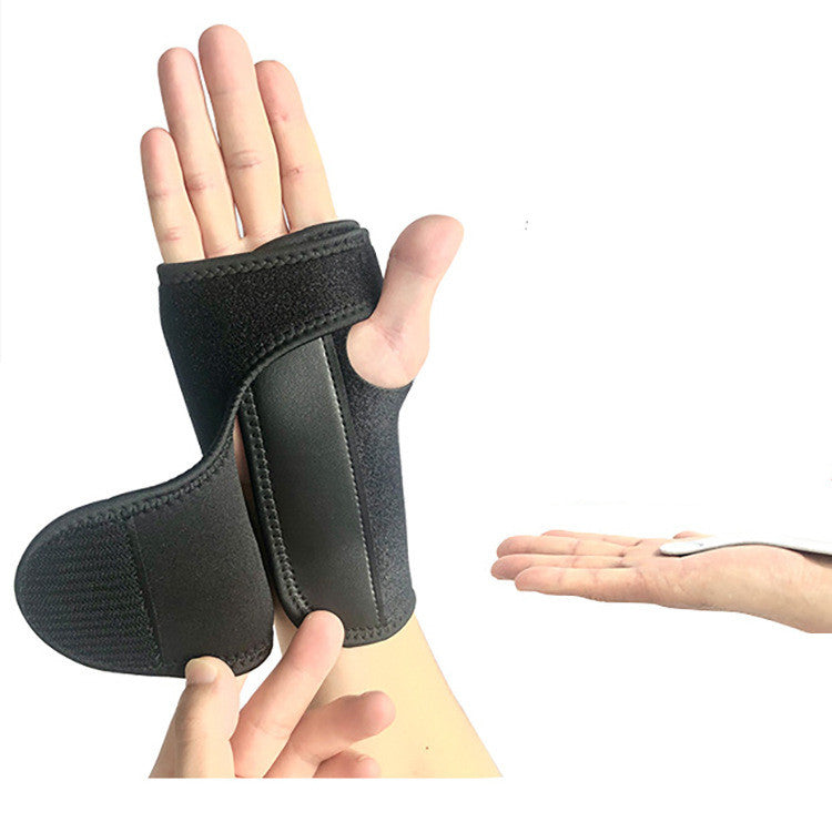 Carpal Tunnel Hand Wrist Support