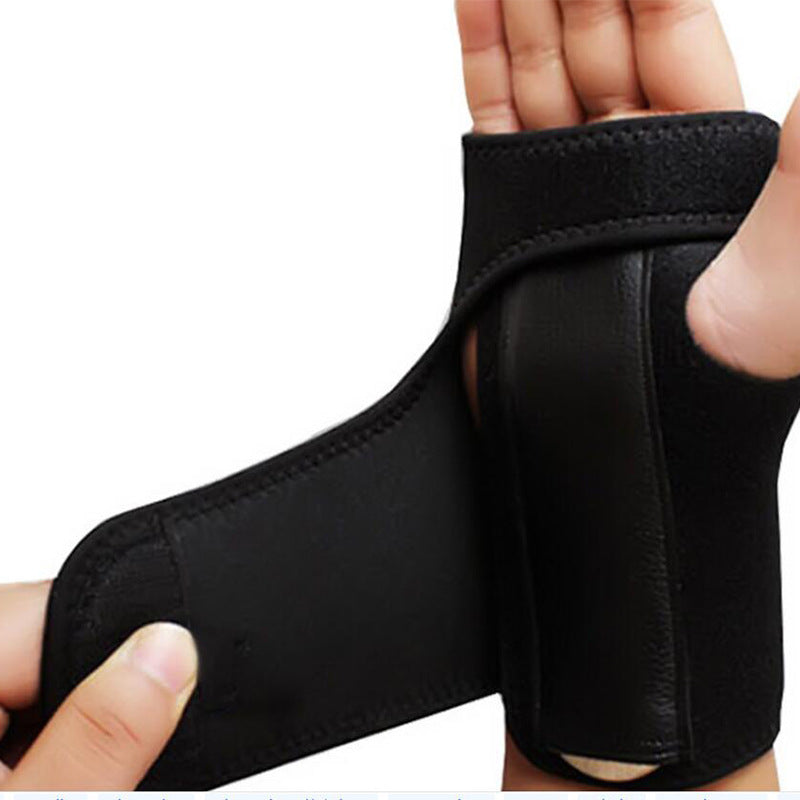 Carpal Tunnel Hand Wrist Support