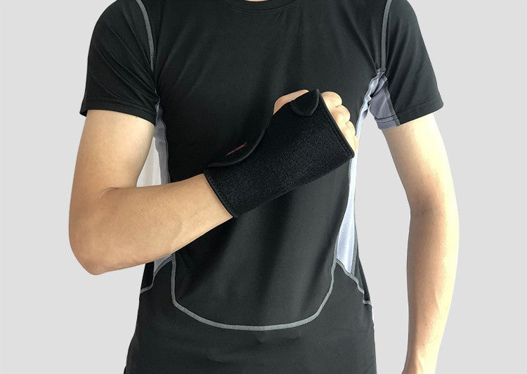 Carpal Tunnel Hand Wrist Support