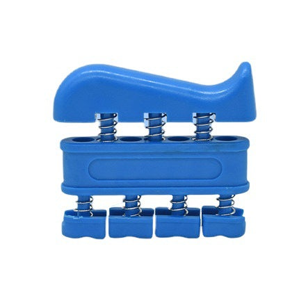 Hand Grip Strengthener