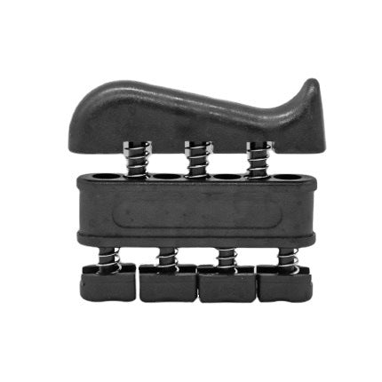Hand Grip Strengthener